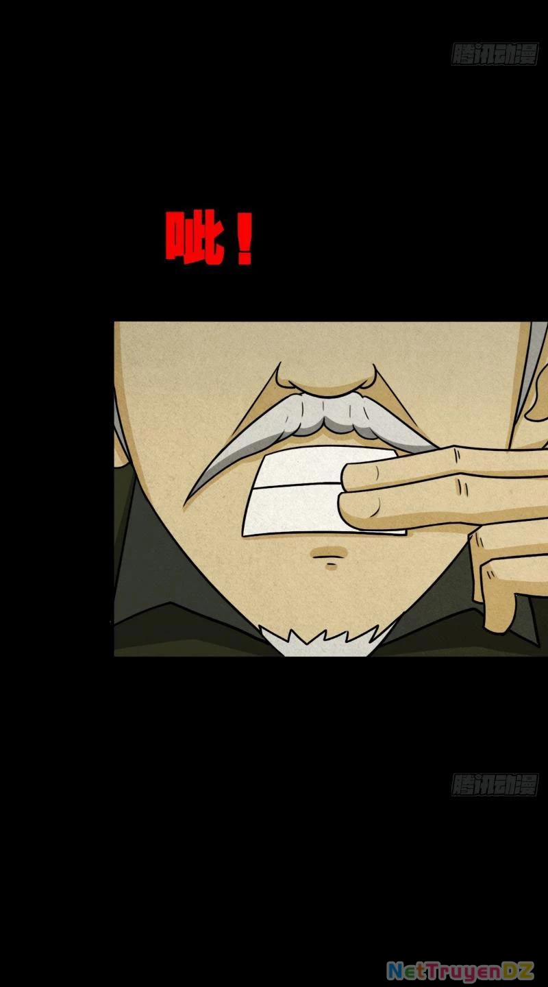 Đấu Yếm Thần 1 trang 128