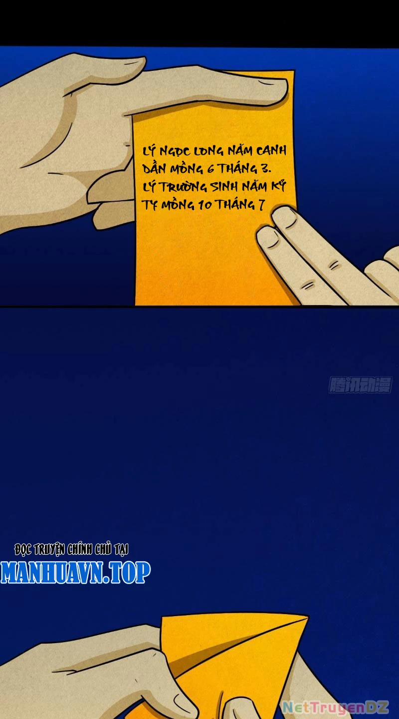 Đấu Yếm Thần 1 trang 129