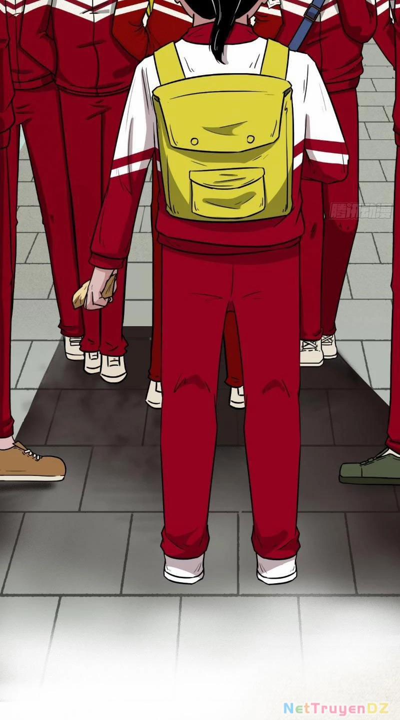 Đấu Yếm Thần 1 trang 13