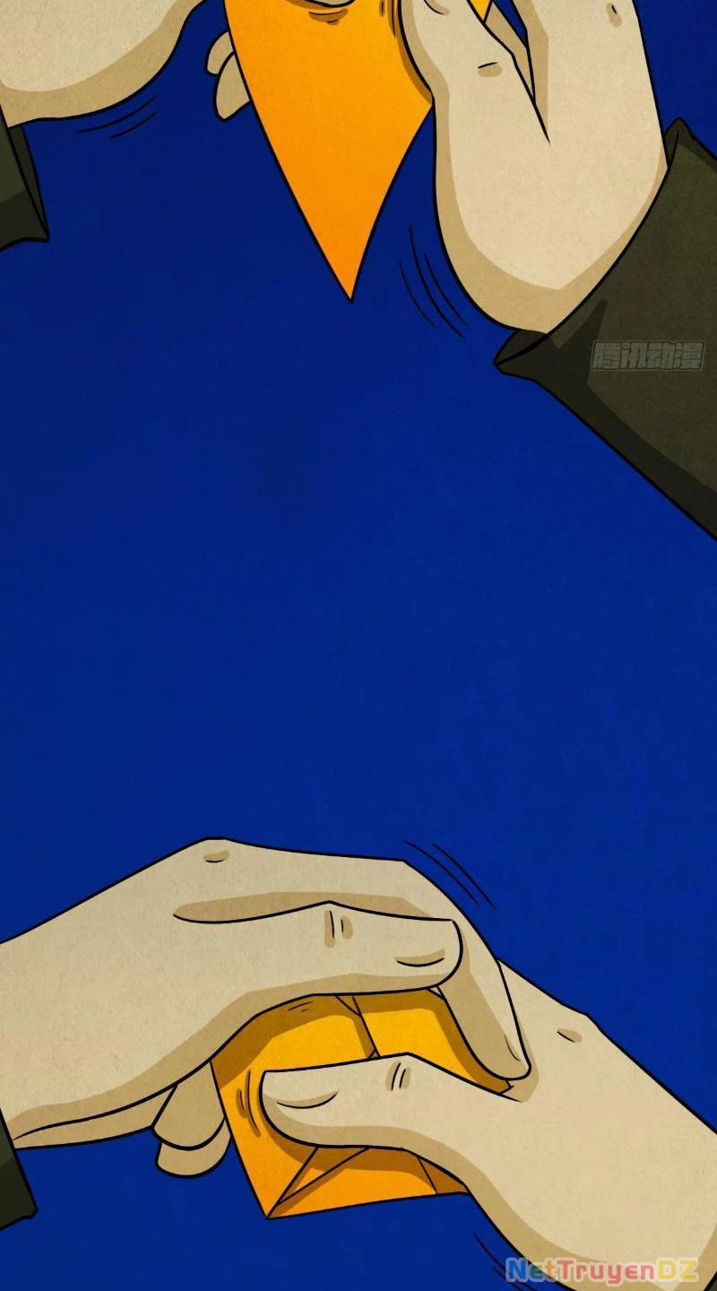 Đấu Yếm Thần 1 trang 130