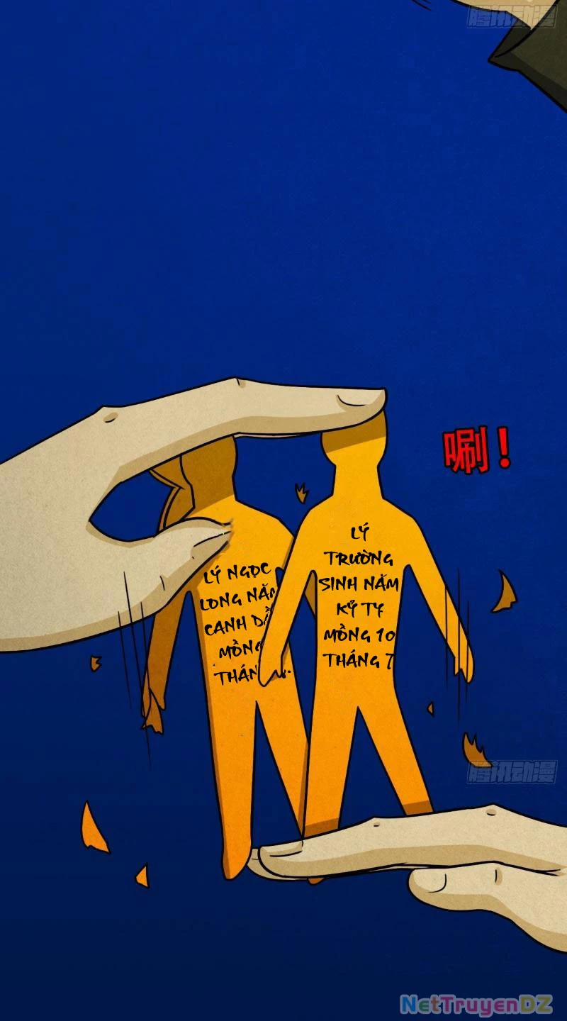 Đấu Yếm Thần 1 trang 131