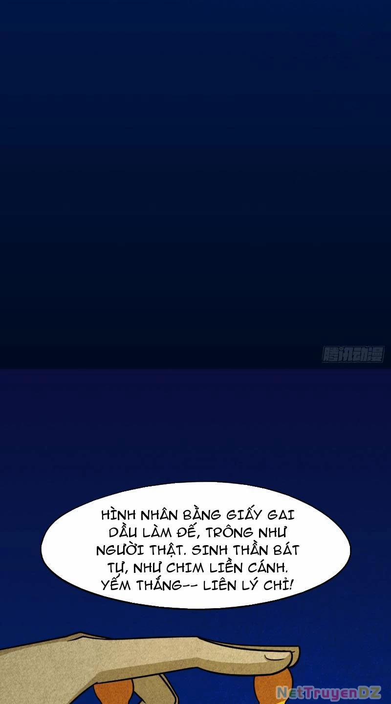 Đấu Yếm Thần 1 trang 132