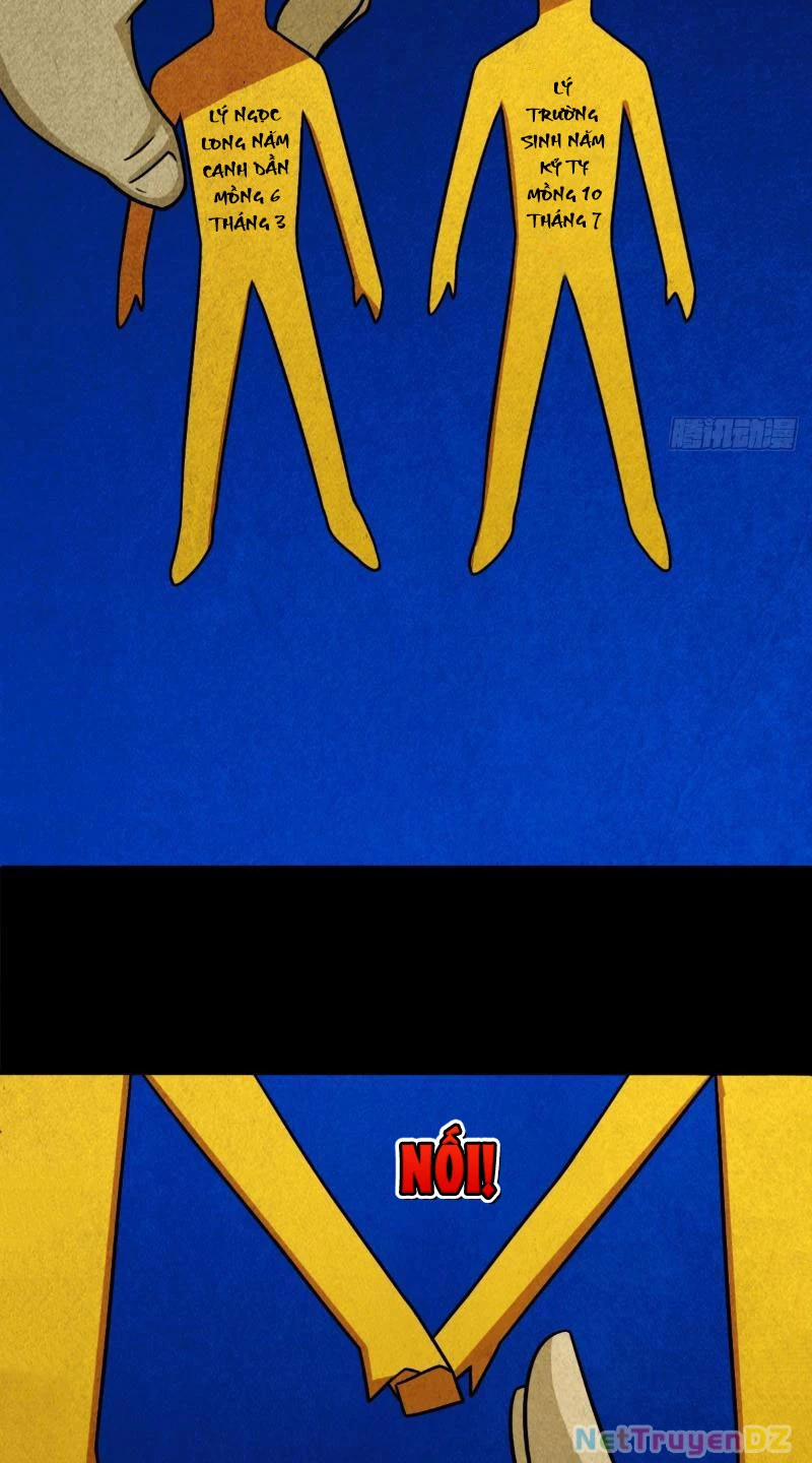 Đấu Yếm Thần 1 trang 133