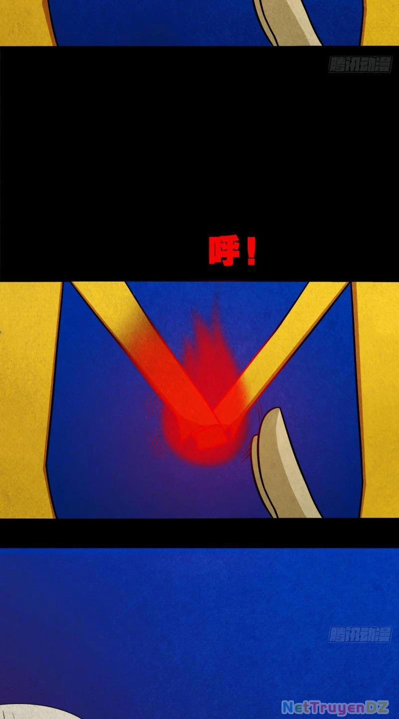 Đấu Yếm Thần 1 trang 134