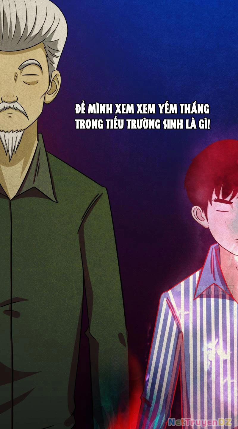 Đấu Yếm Thần 1 trang 135