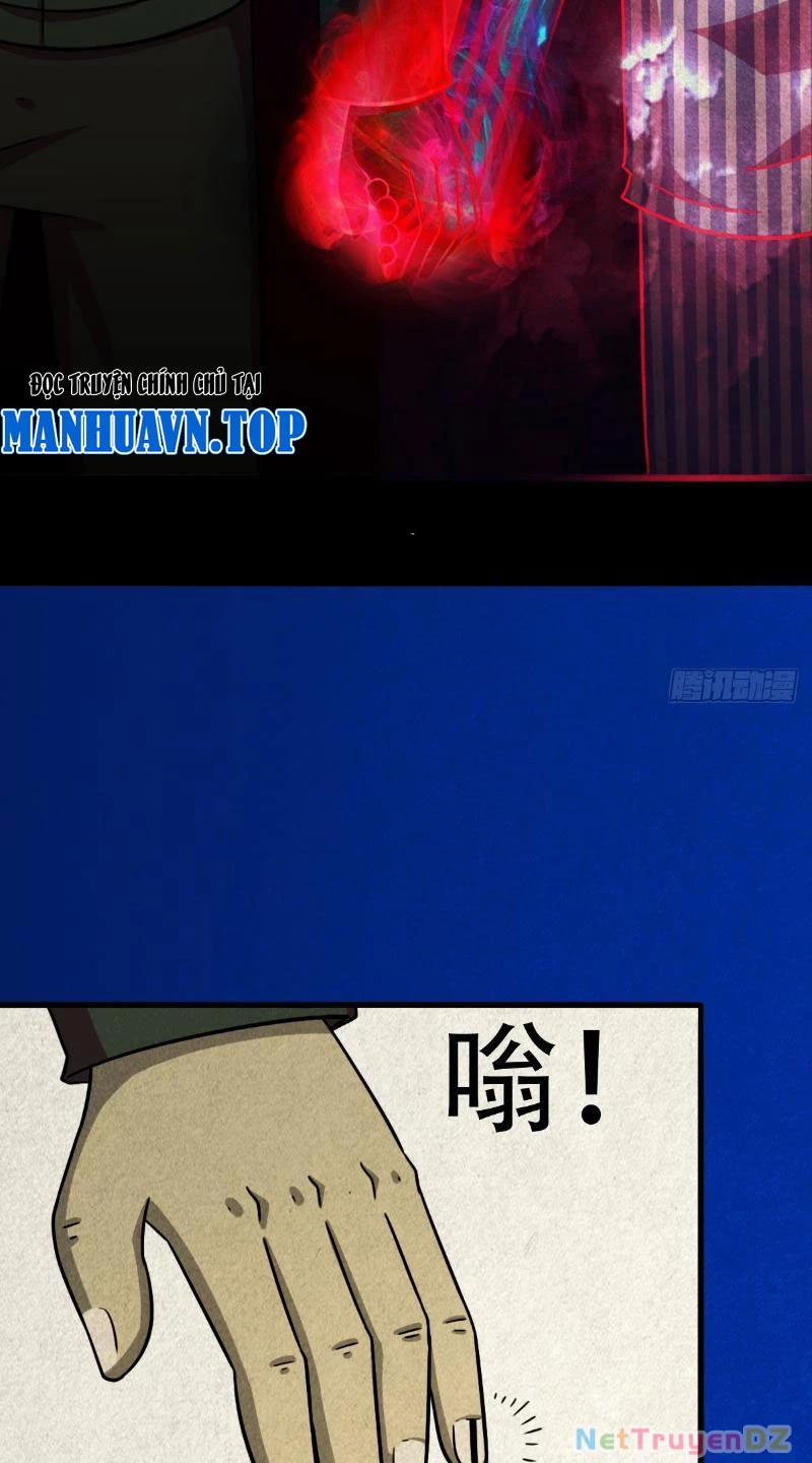 Đấu Yếm Thần 1 trang 136