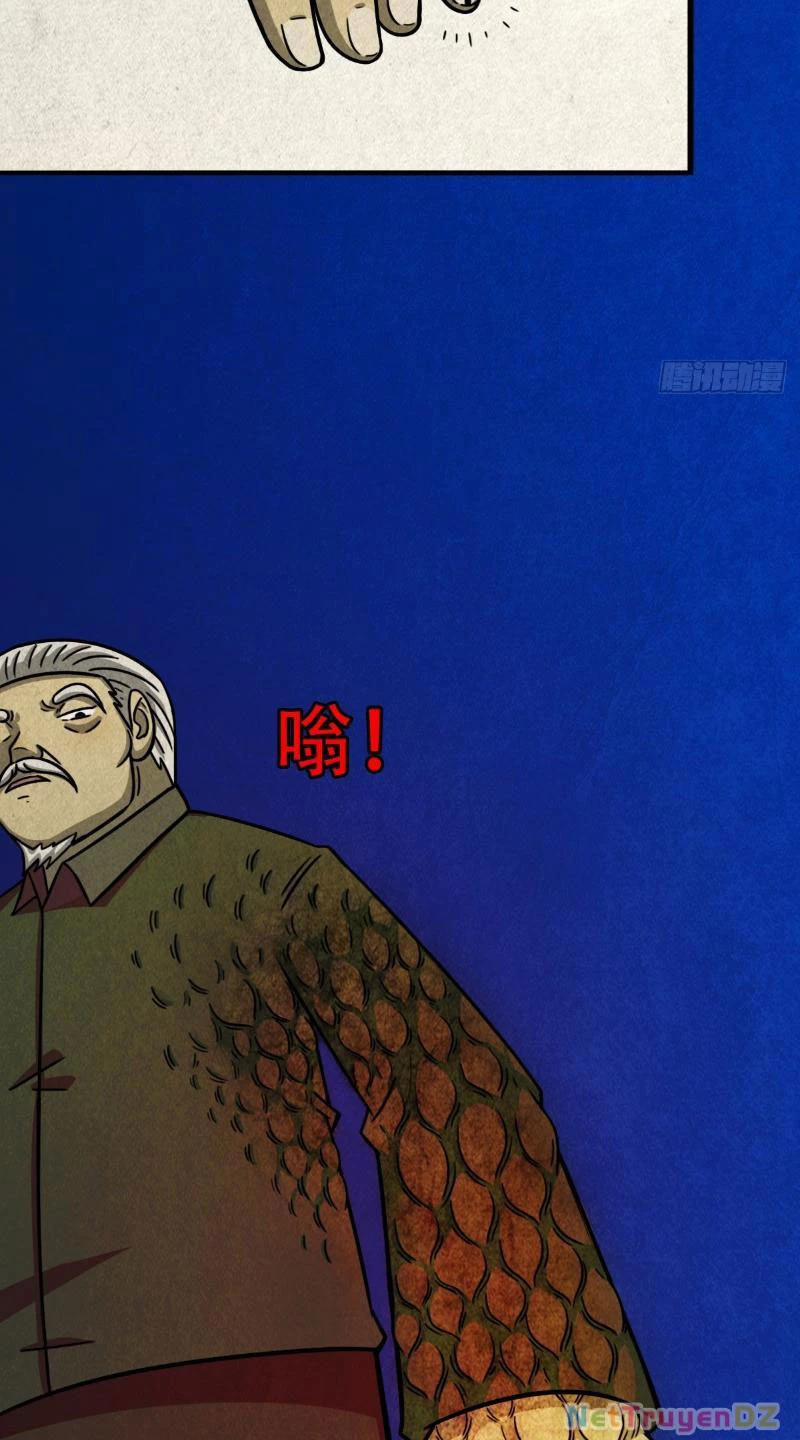 Đấu Yếm Thần 1 trang 137