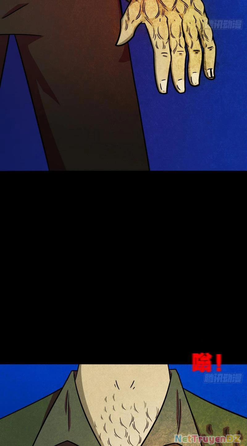 Đấu Yếm Thần 1 trang 138