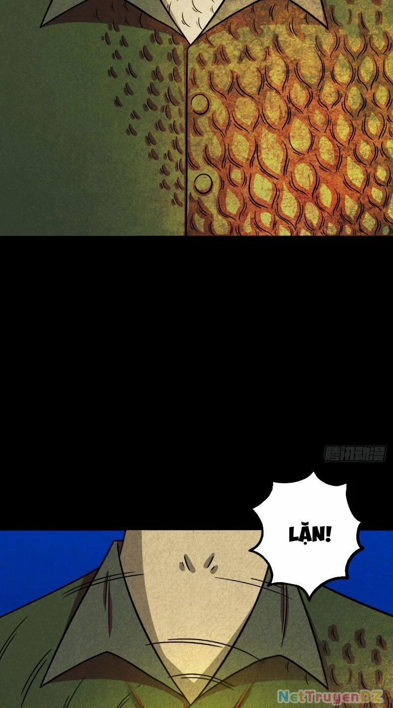 Đấu Yếm Thần 1 trang 139
