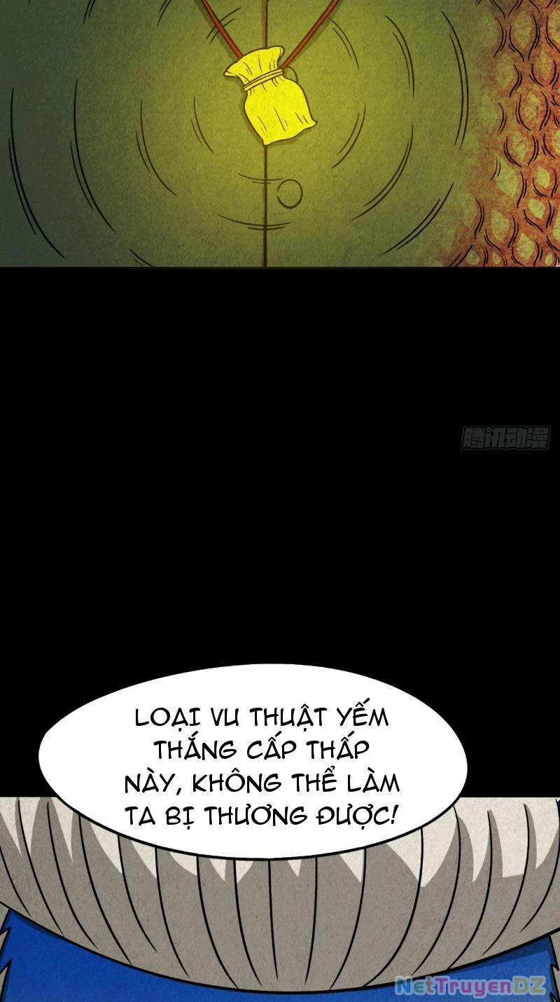 Đấu Yếm Thần 1 trang 140