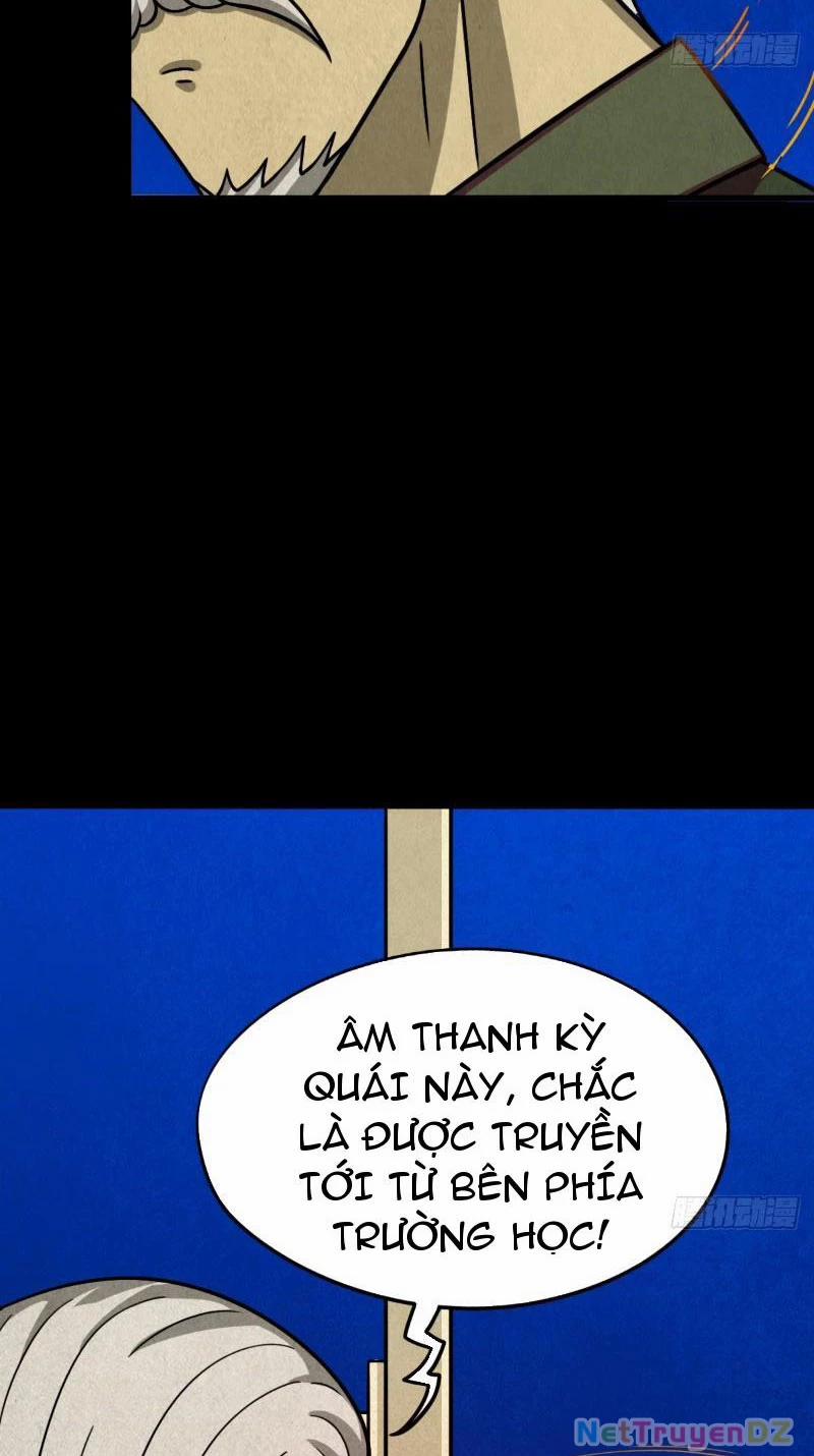 Đấu Yếm Thần 1 trang 142