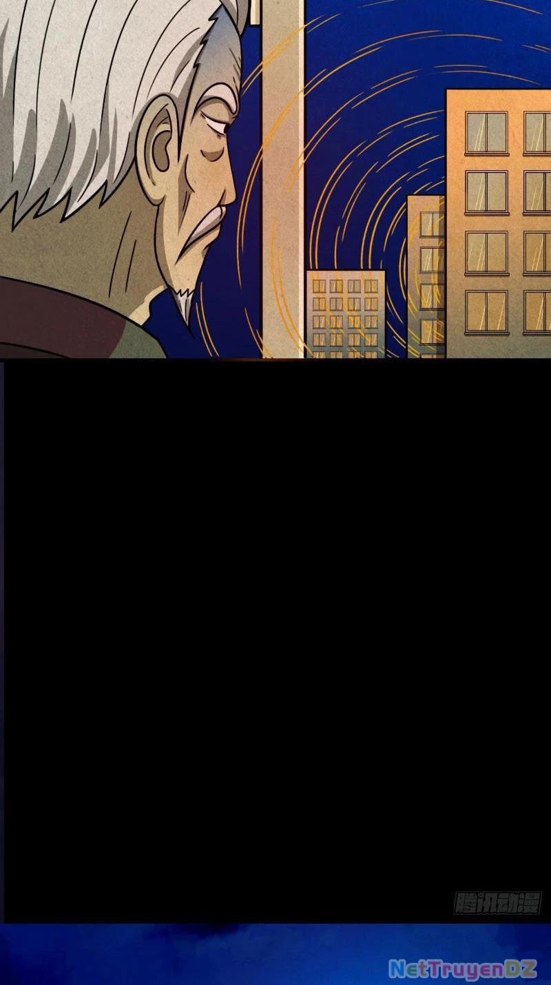Đấu Yếm Thần 1 trang 143