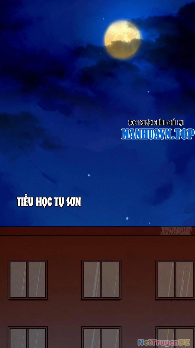 Đấu Yếm Thần 1 trang 144