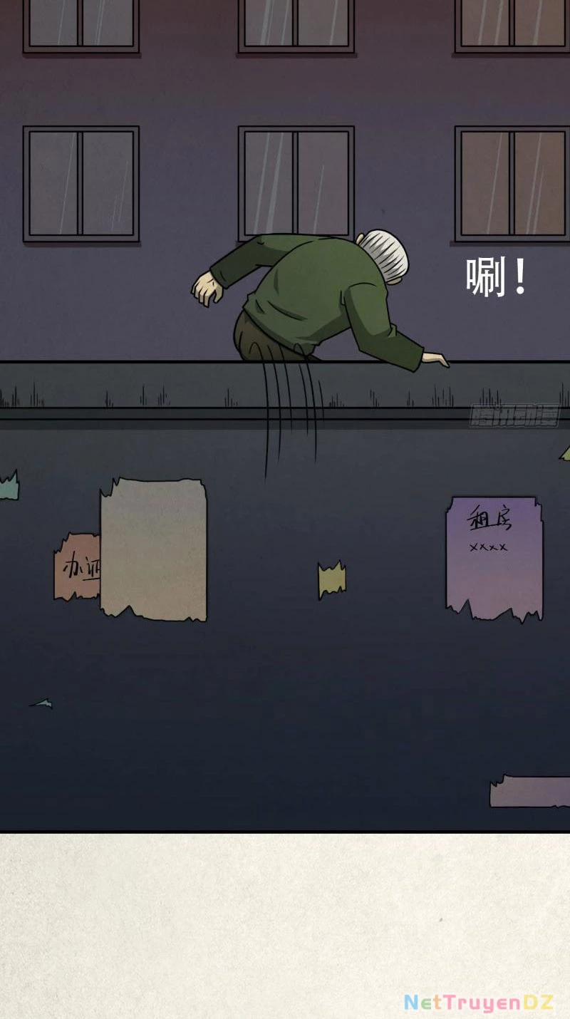 Đấu Yếm Thần 1 trang 145