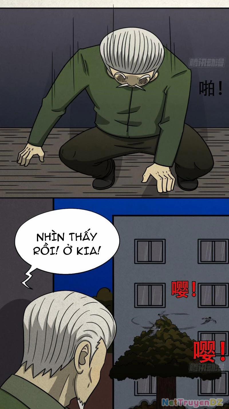 Đấu Yếm Thần 1 trang 146