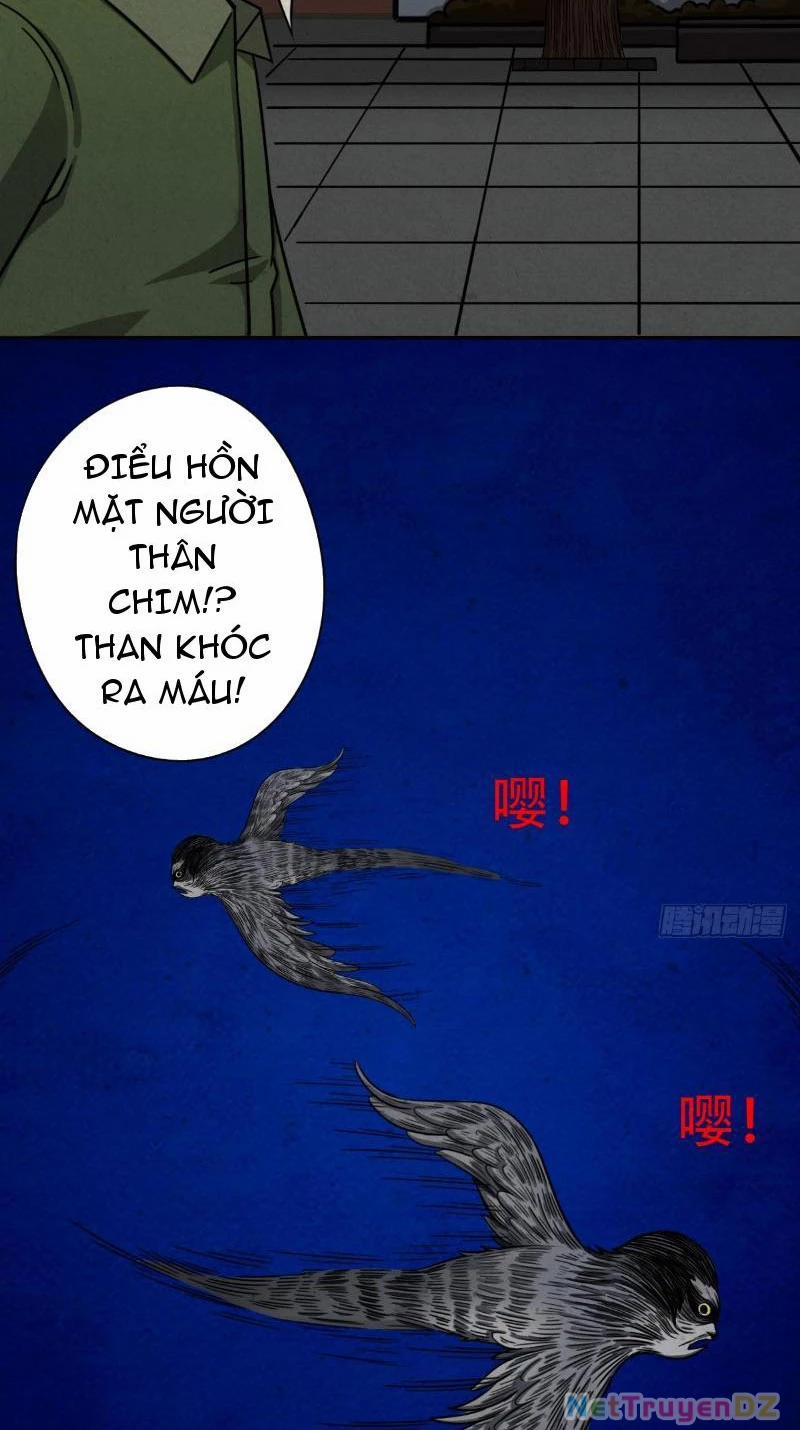 Đấu Yếm Thần 1 trang 147