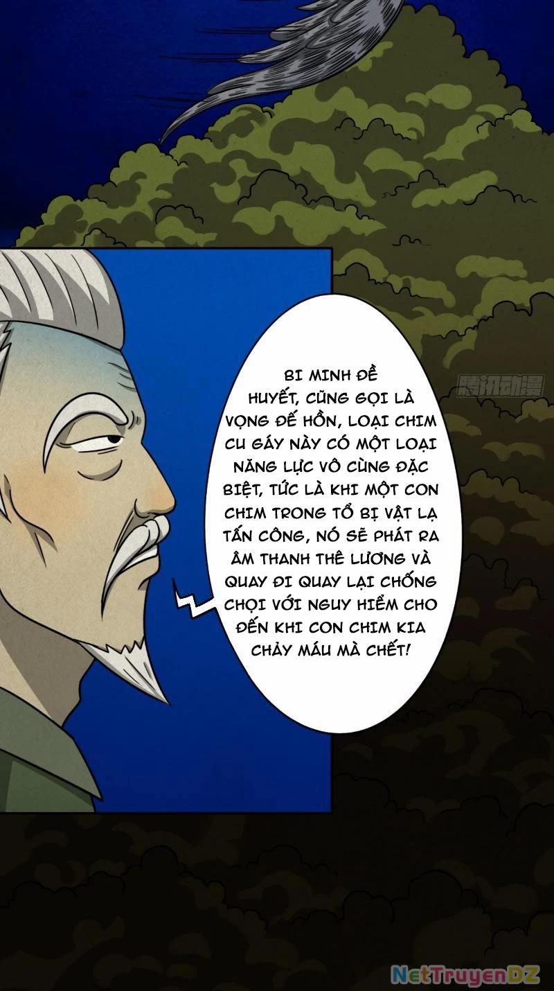 Đấu Yếm Thần 1 trang 148