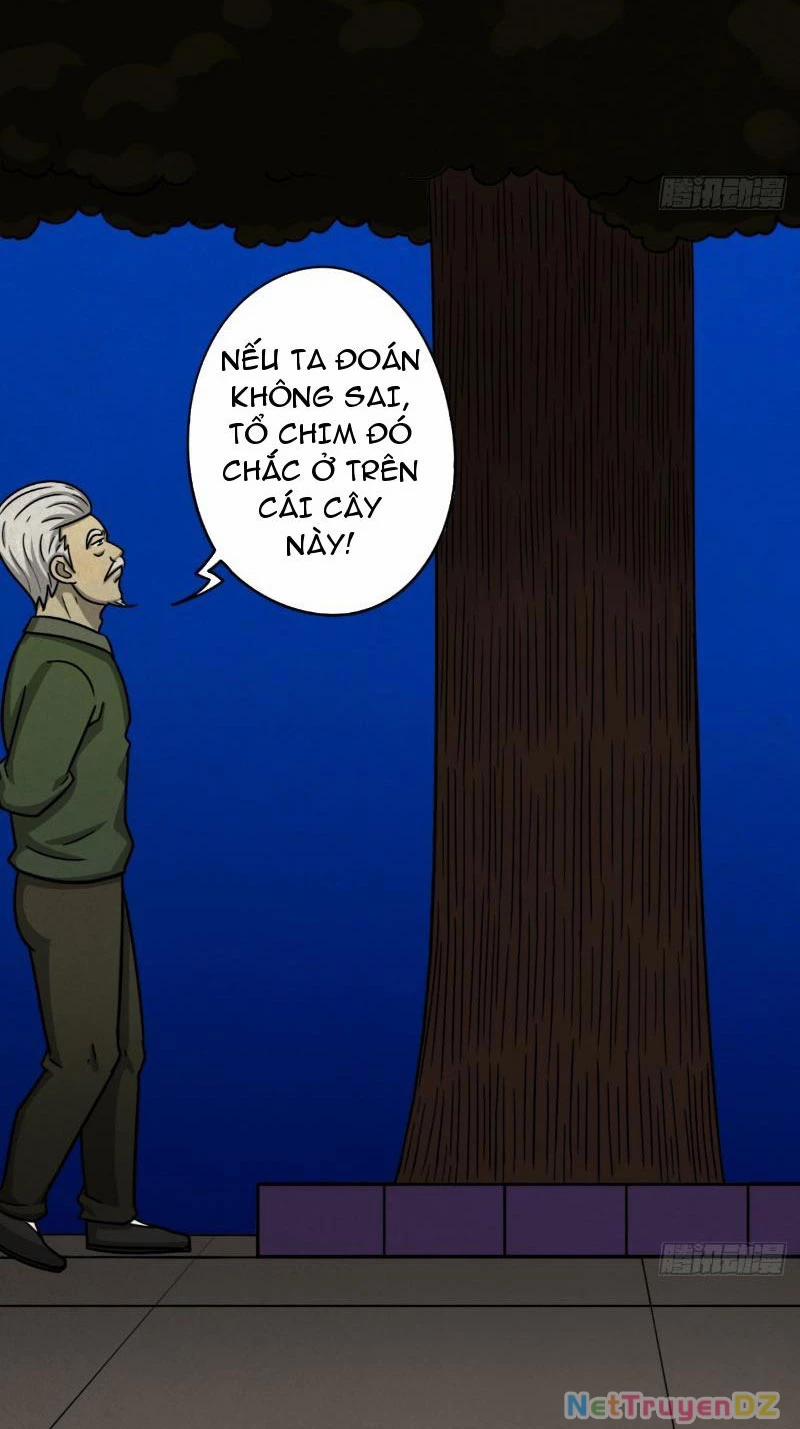 Đấu Yếm Thần 1 trang 149