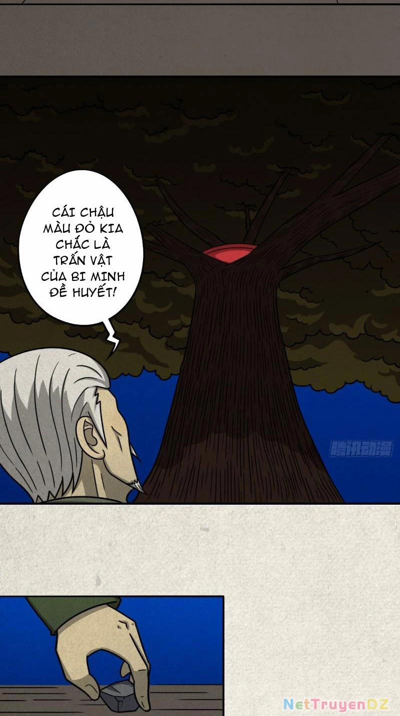 Đấu Yếm Thần 1 trang 150