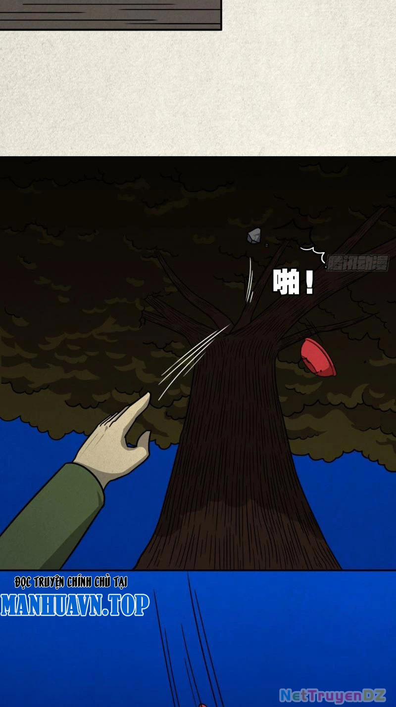 Đấu Yếm Thần 1 trang 151