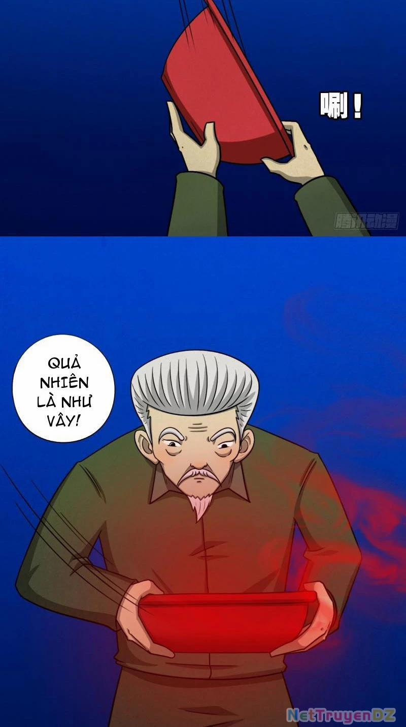 Đấu Yếm Thần 1 trang 152