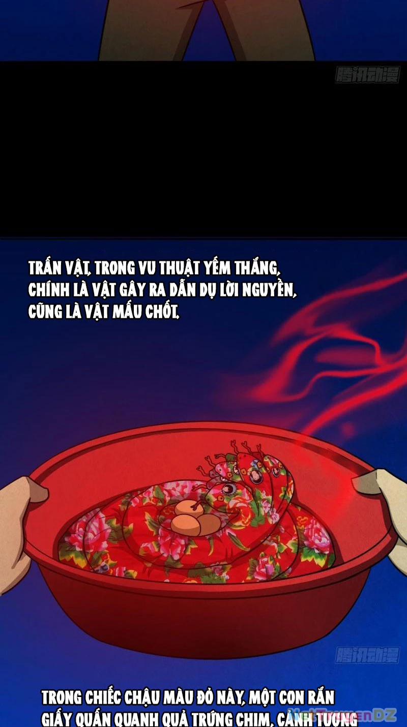 Đấu Yếm Thần 1 trang 153