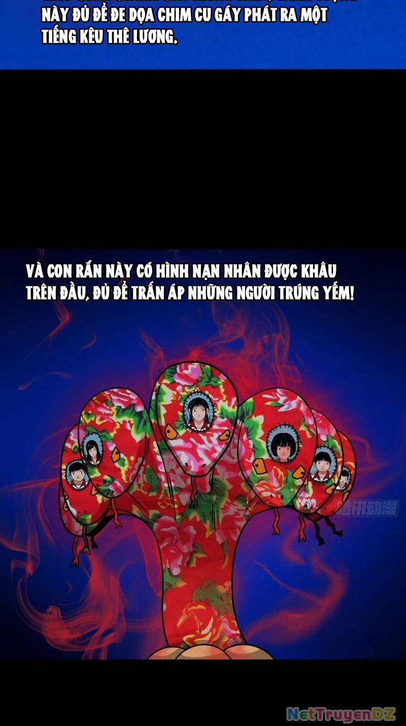 Đấu Yếm Thần 1 trang 154