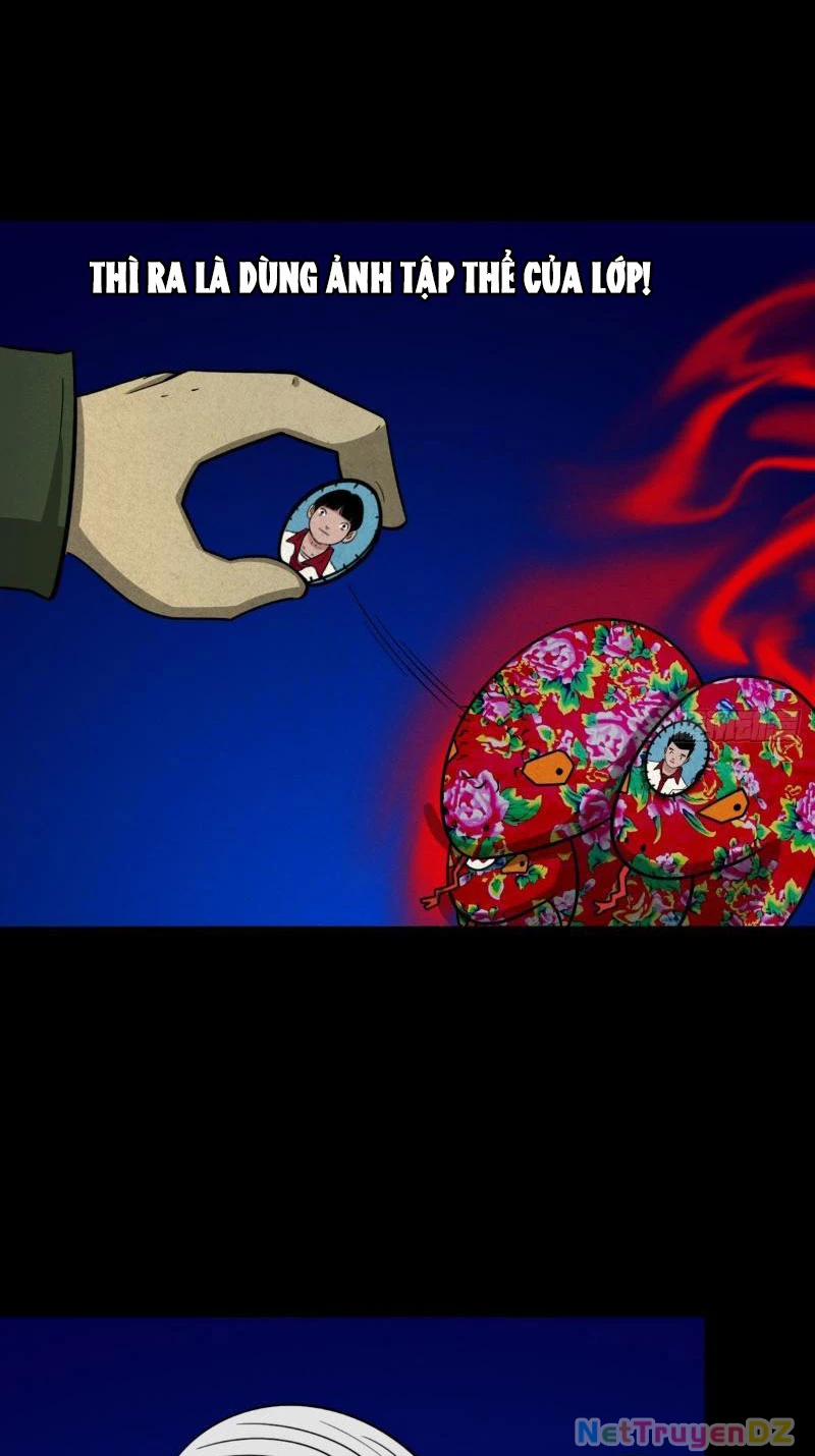 Đấu Yếm Thần 1 trang 155