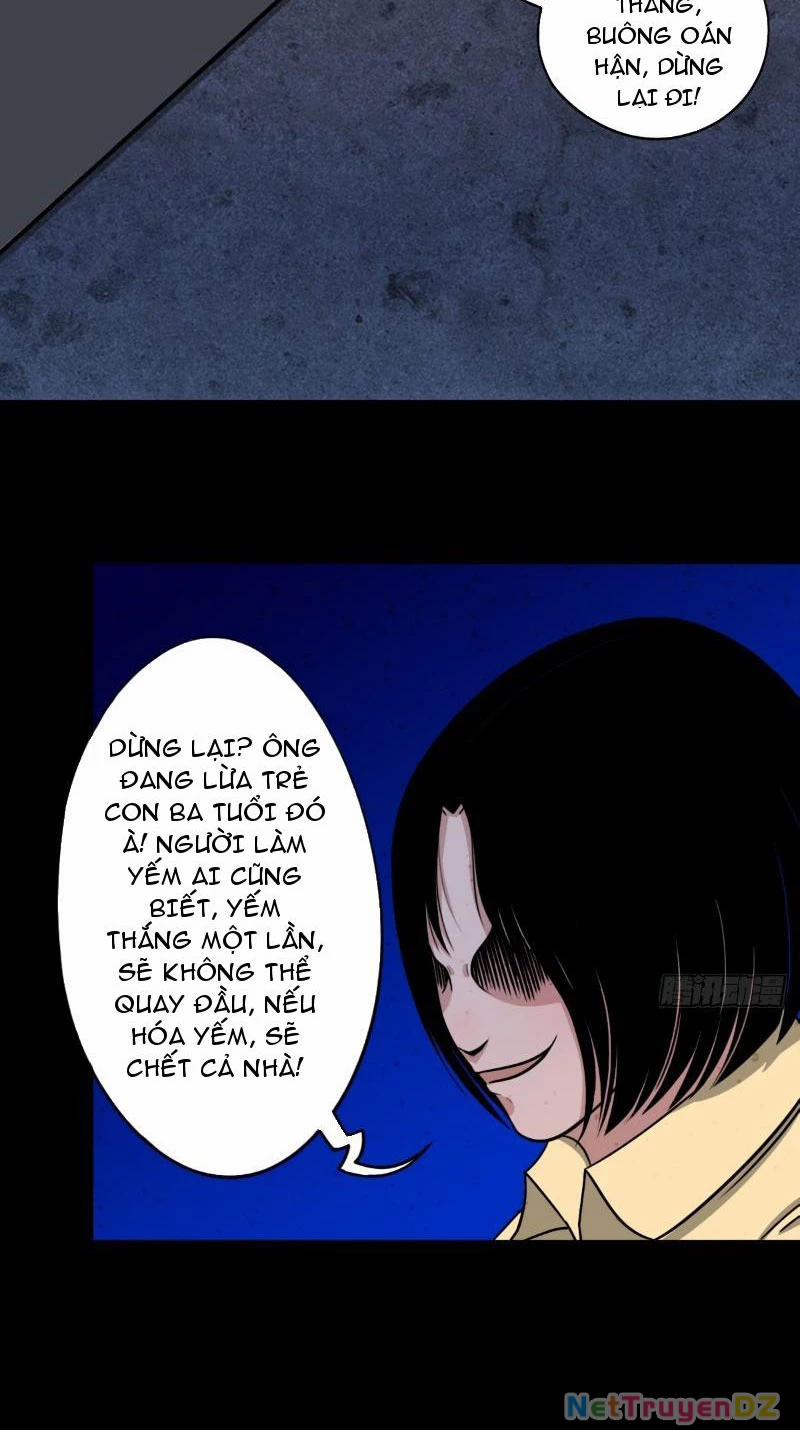 Đấu Yếm Thần 1 trang 158