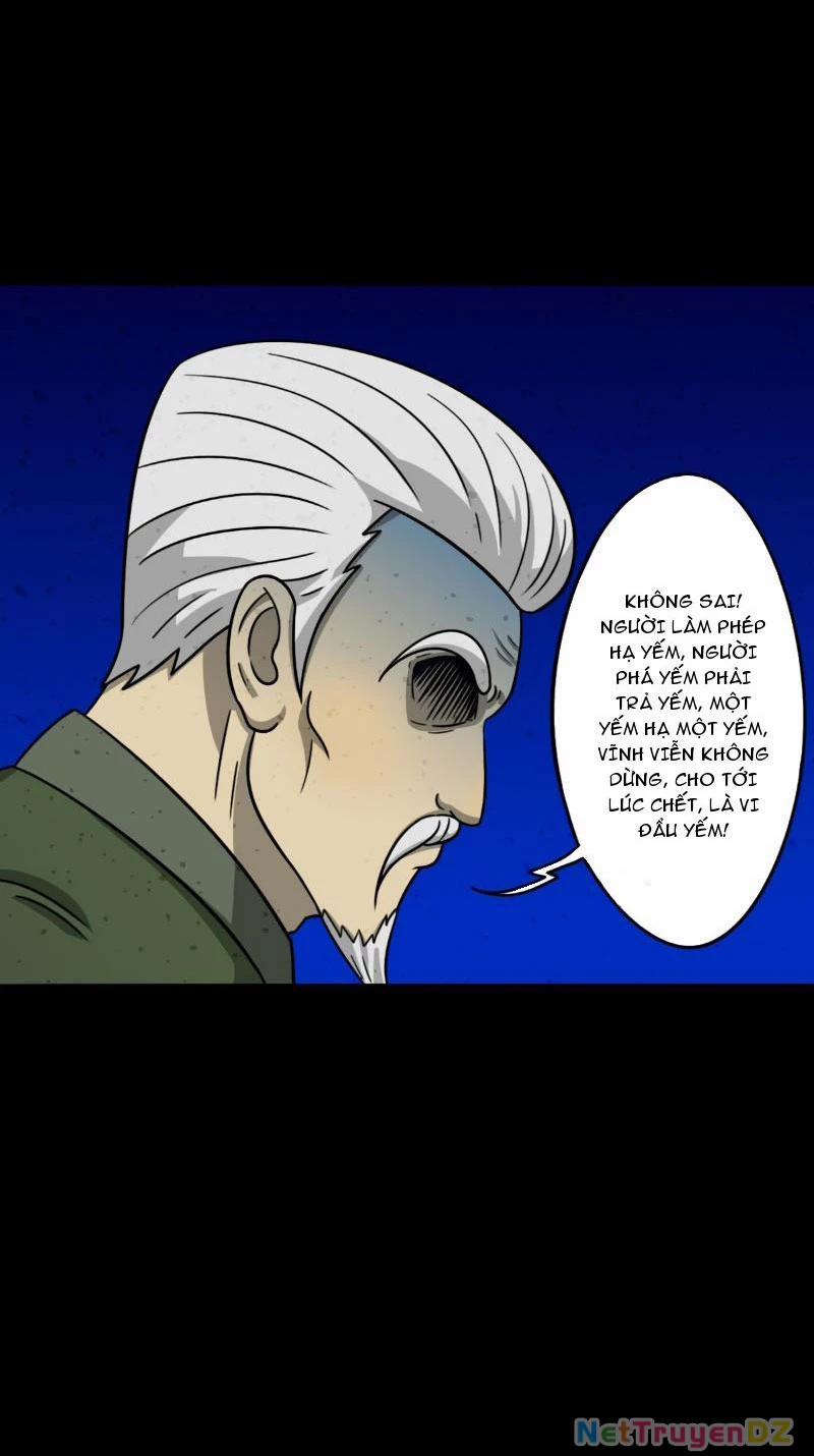 Đấu Yếm Thần 1 trang 159