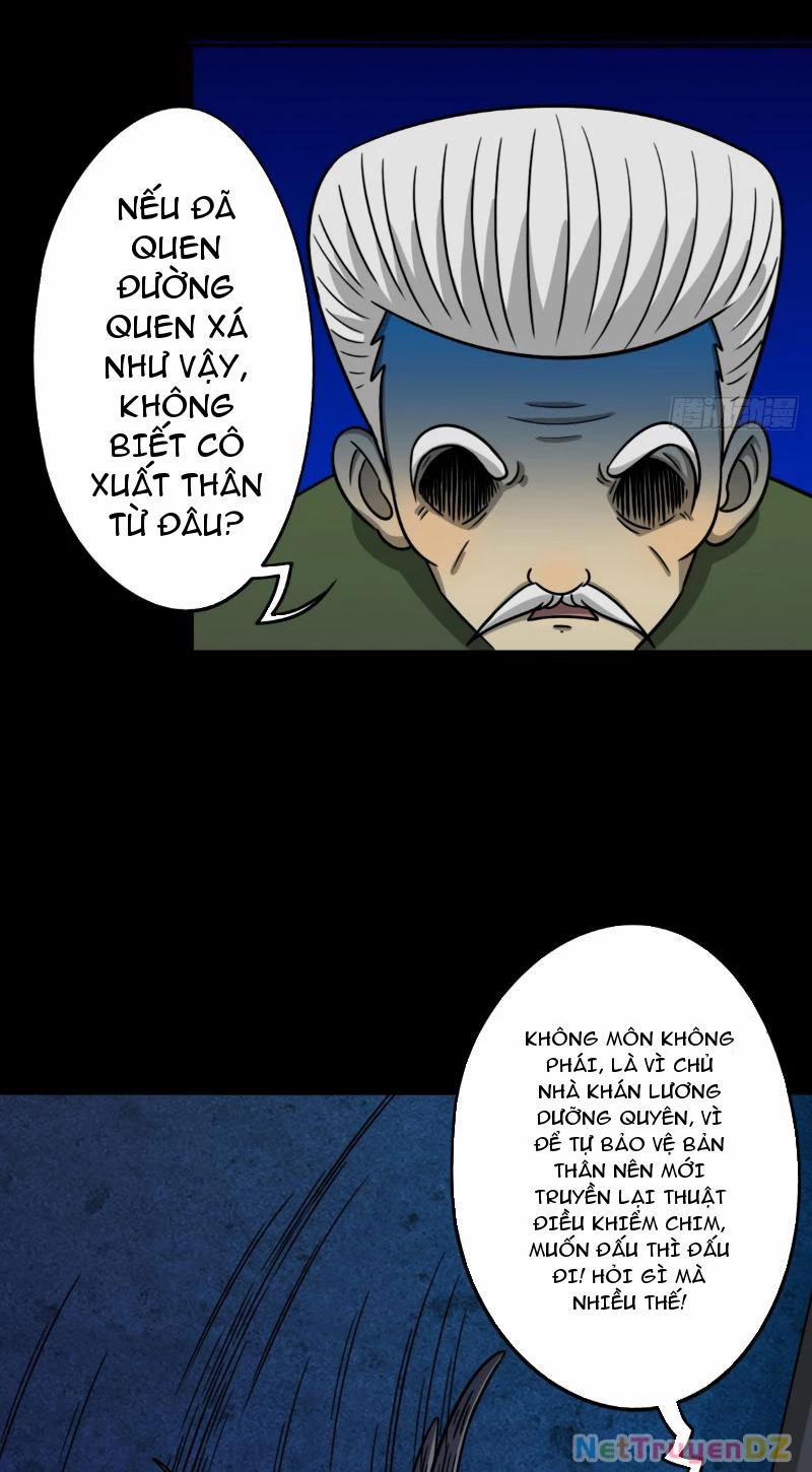 Đấu Yếm Thần 1 trang 160