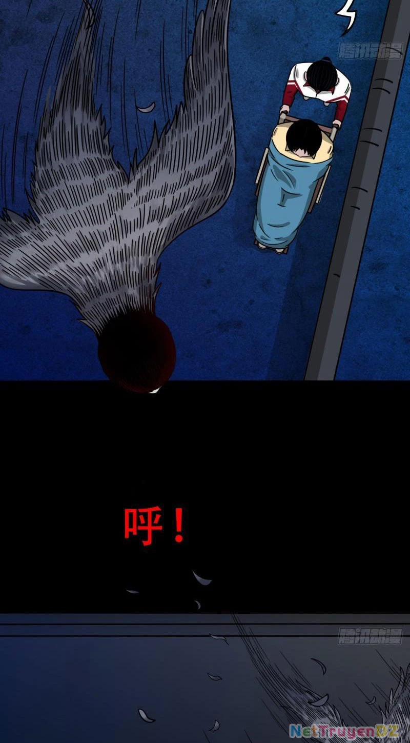 Đấu Yếm Thần 1 trang 161