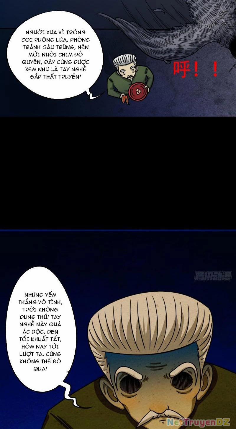 Đấu Yếm Thần 1 trang 162