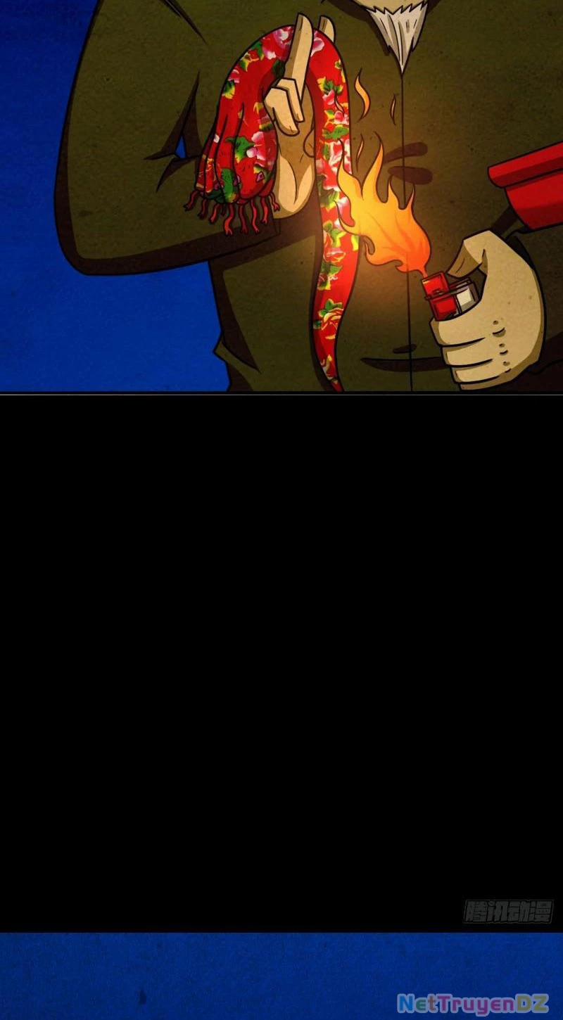 Đấu Yếm Thần 1 trang 163