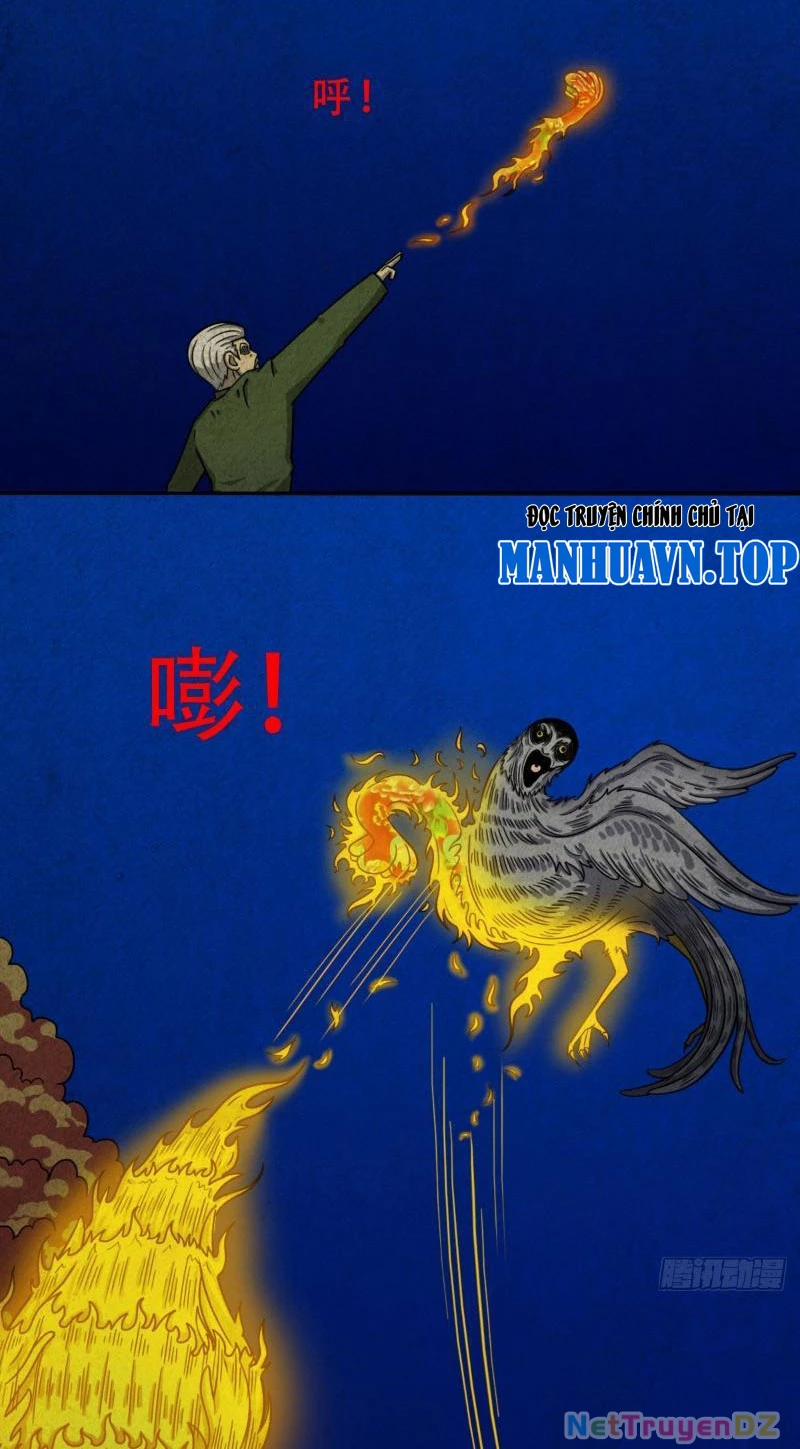 Đấu Yếm Thần 1 trang 164