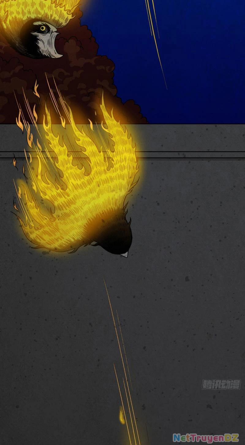 Đấu Yếm Thần 1 trang 165