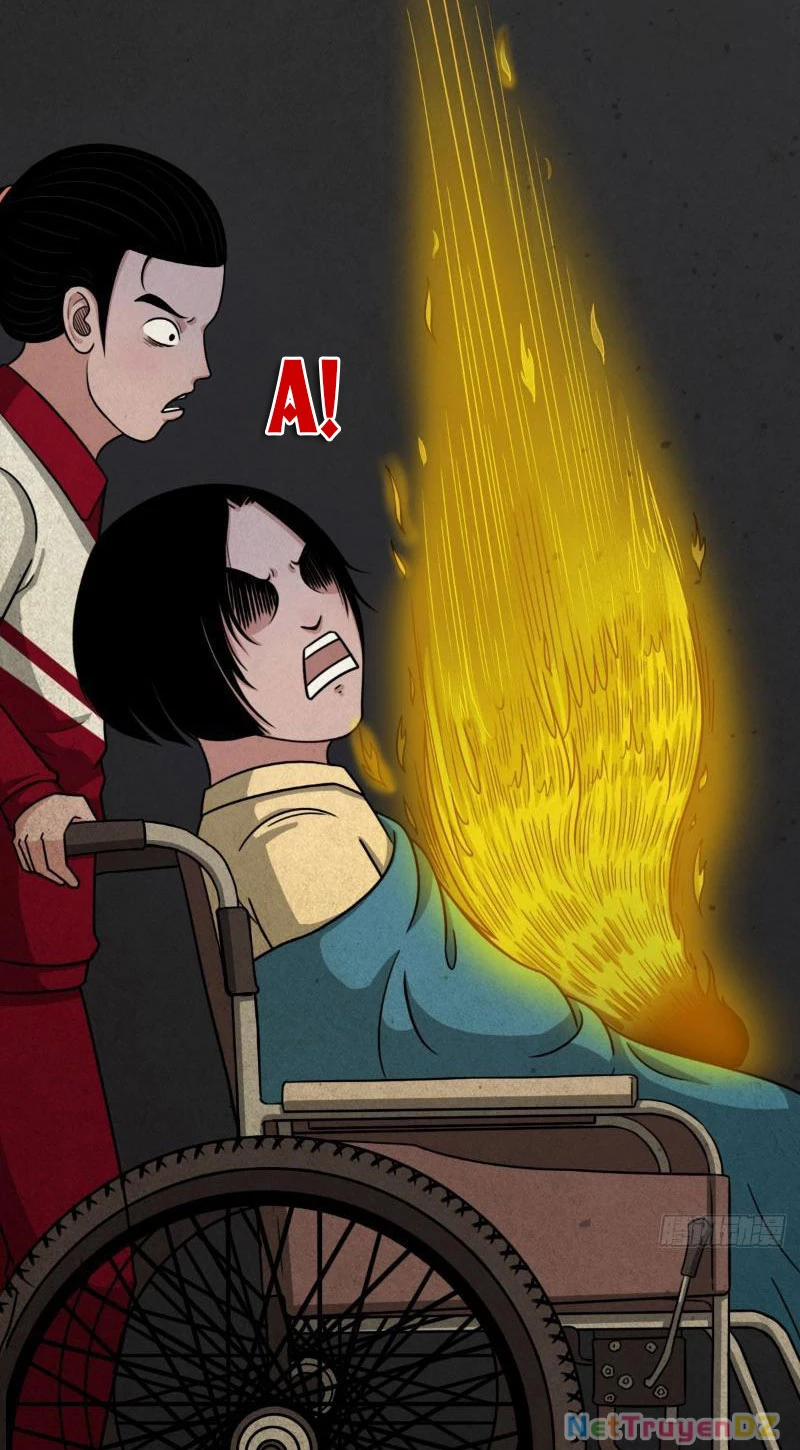 Đấu Yếm Thần 1 trang 166