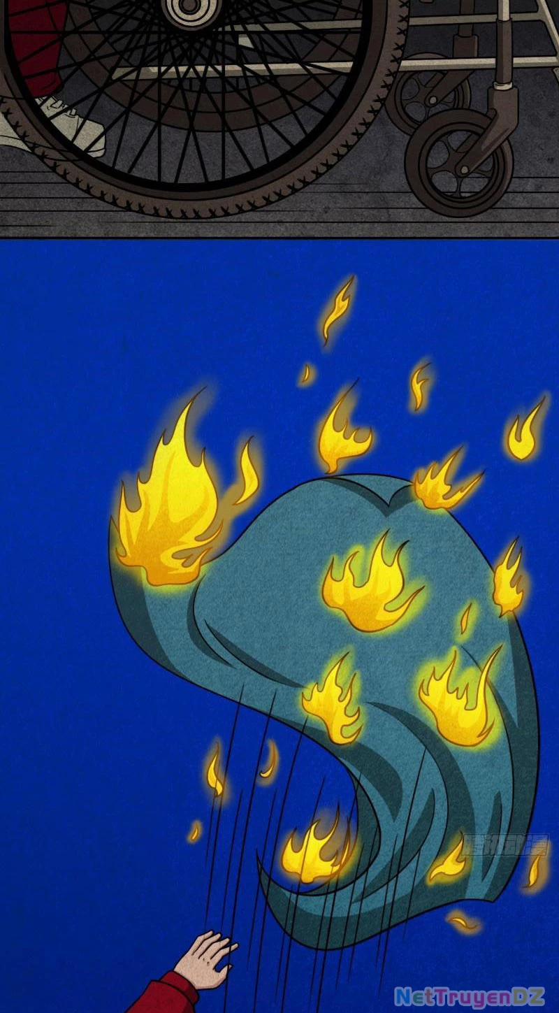 Đấu Yếm Thần 1 trang 167