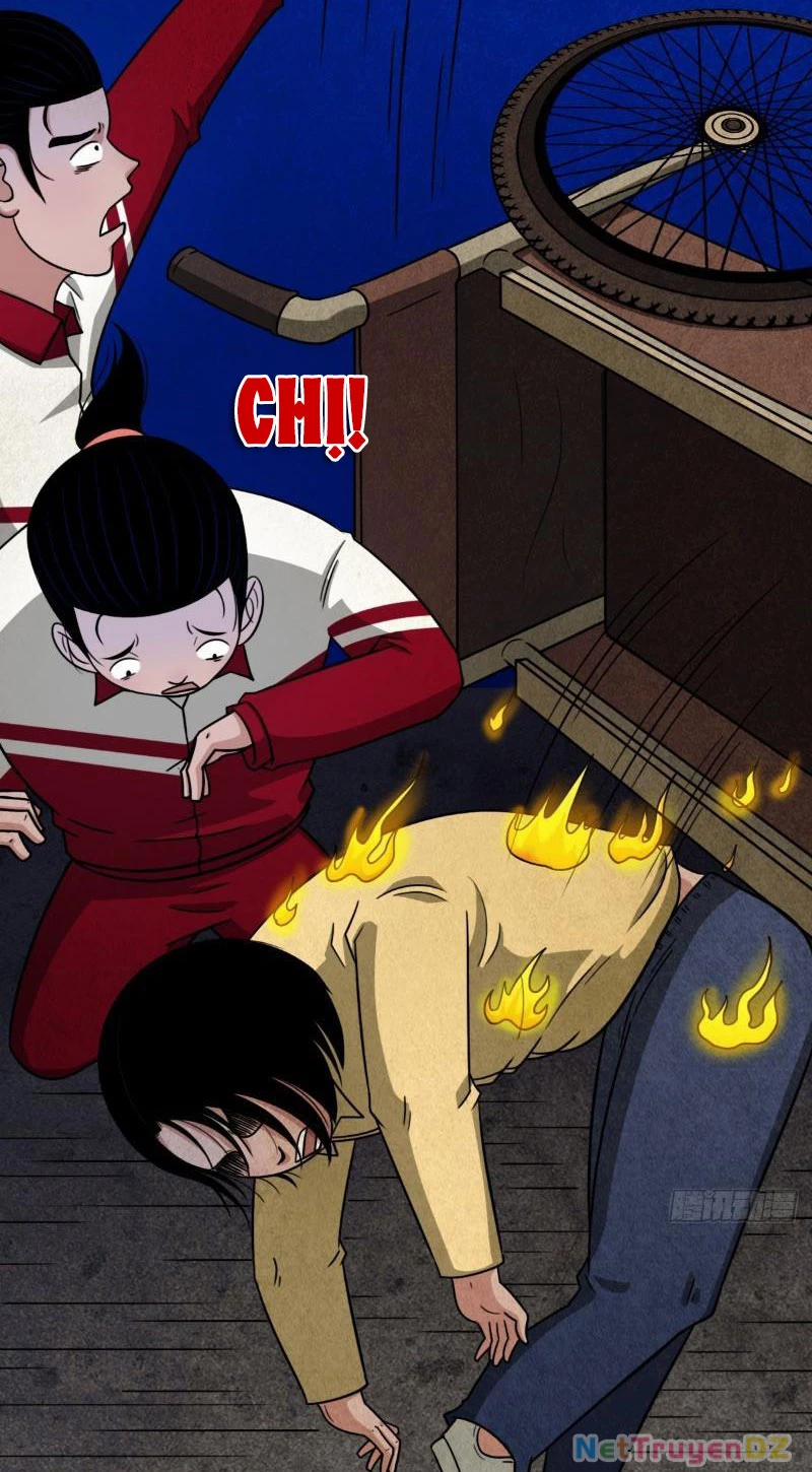 Đấu Yếm Thần 1 trang 168