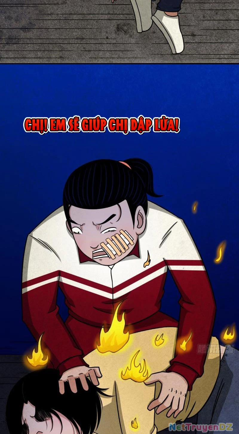 Đấu Yếm Thần 1 trang 169