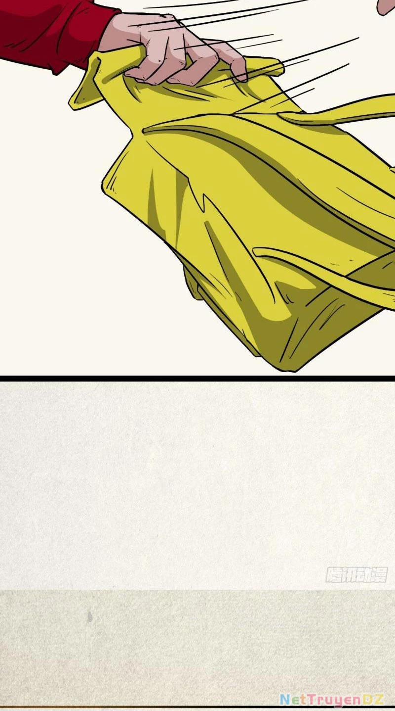 Đấu Yếm Thần 1 trang 17
