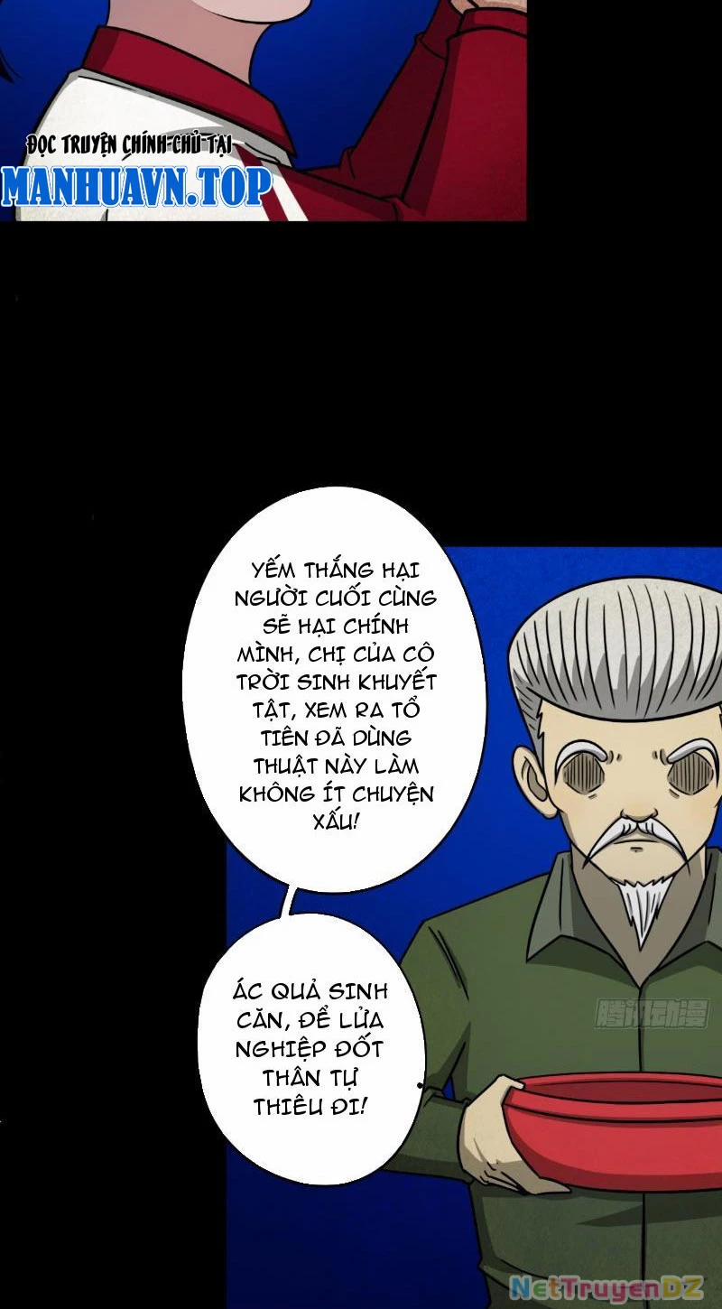 Đấu Yếm Thần 1 trang 171