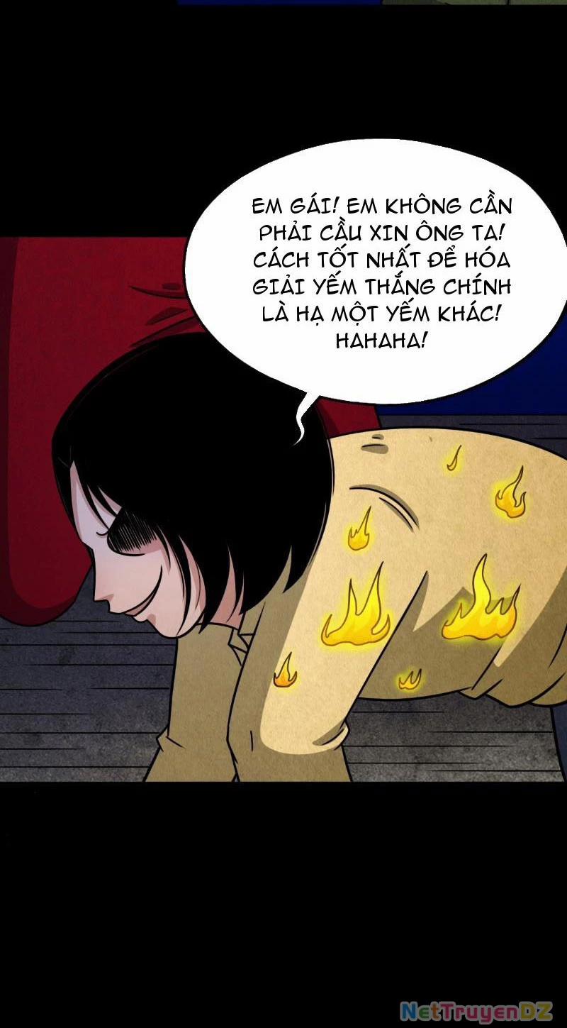 Đấu Yếm Thần 1 trang 172
