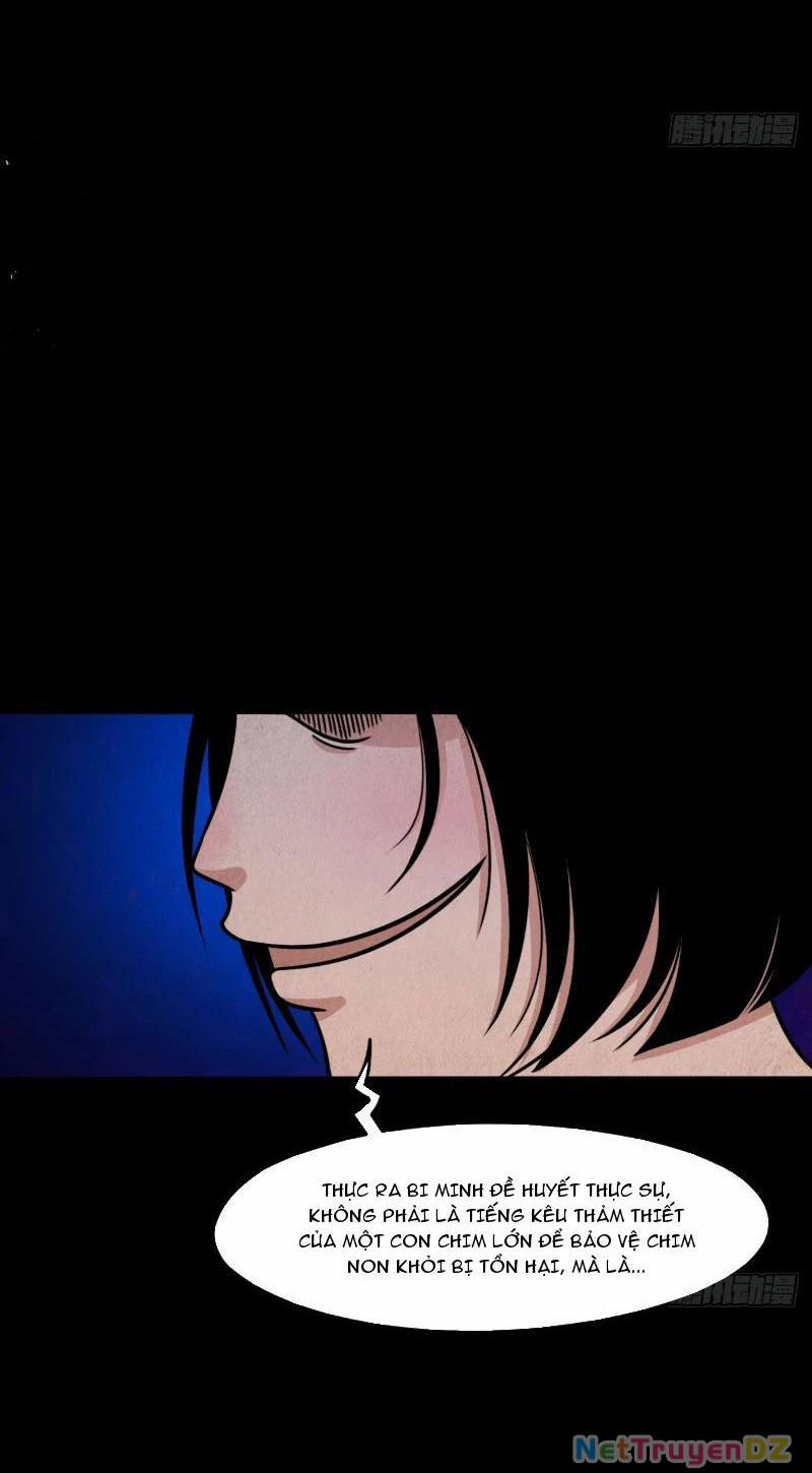 Đấu Yếm Thần 1 trang 173