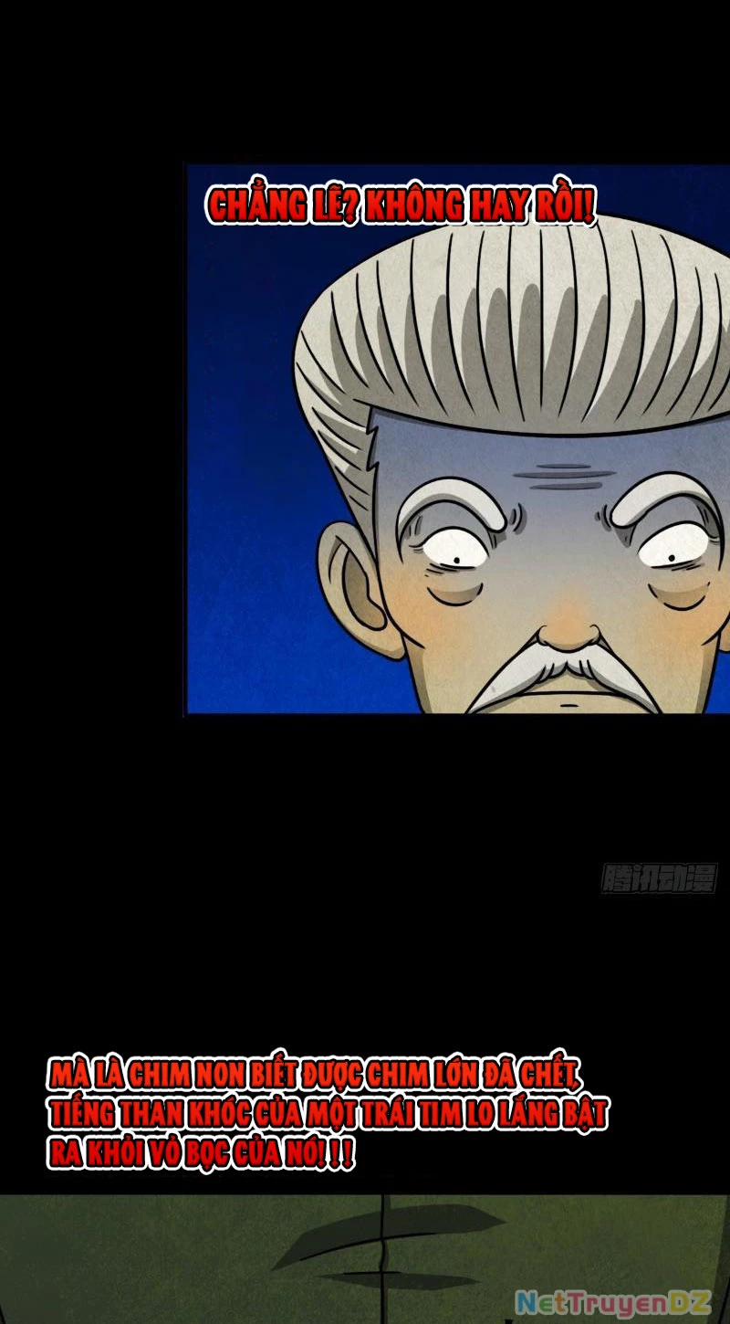 Đấu Yếm Thần 1 trang 174