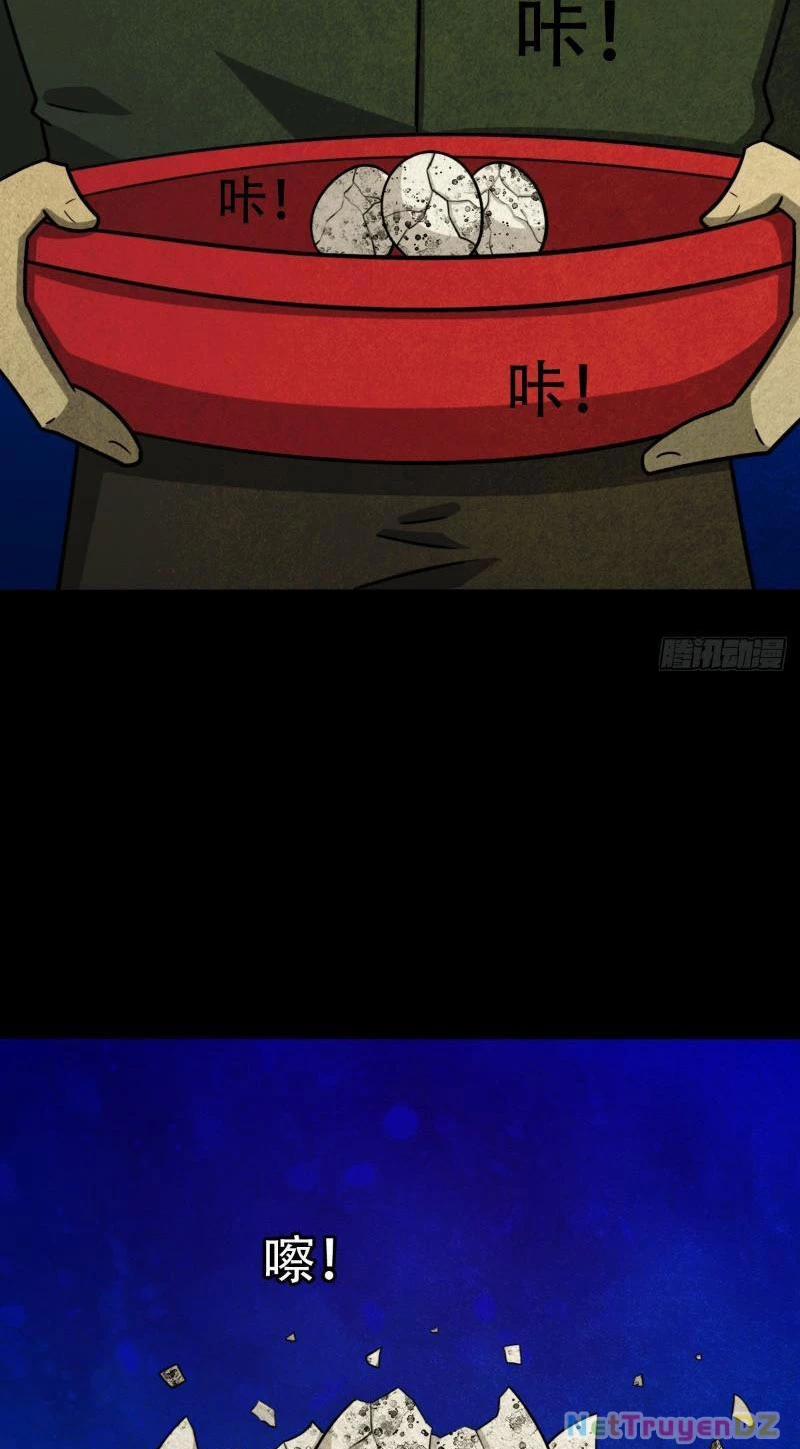 Đấu Yếm Thần 1 trang 175