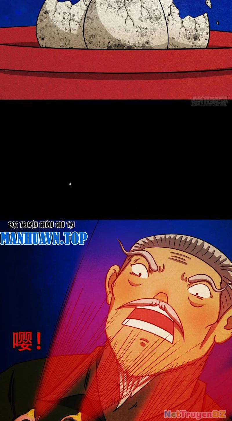 Đấu Yếm Thần 1 trang 176