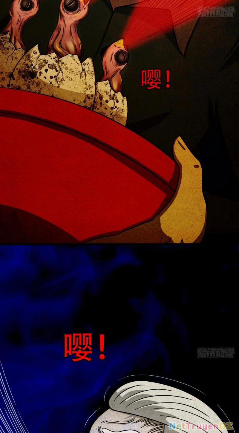 Đấu Yếm Thần 1 trang 177