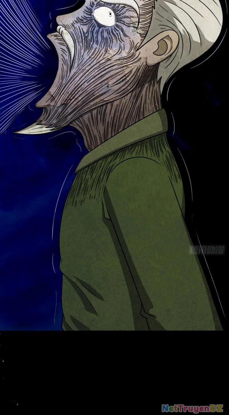 Đấu Yếm Thần 1 trang 178