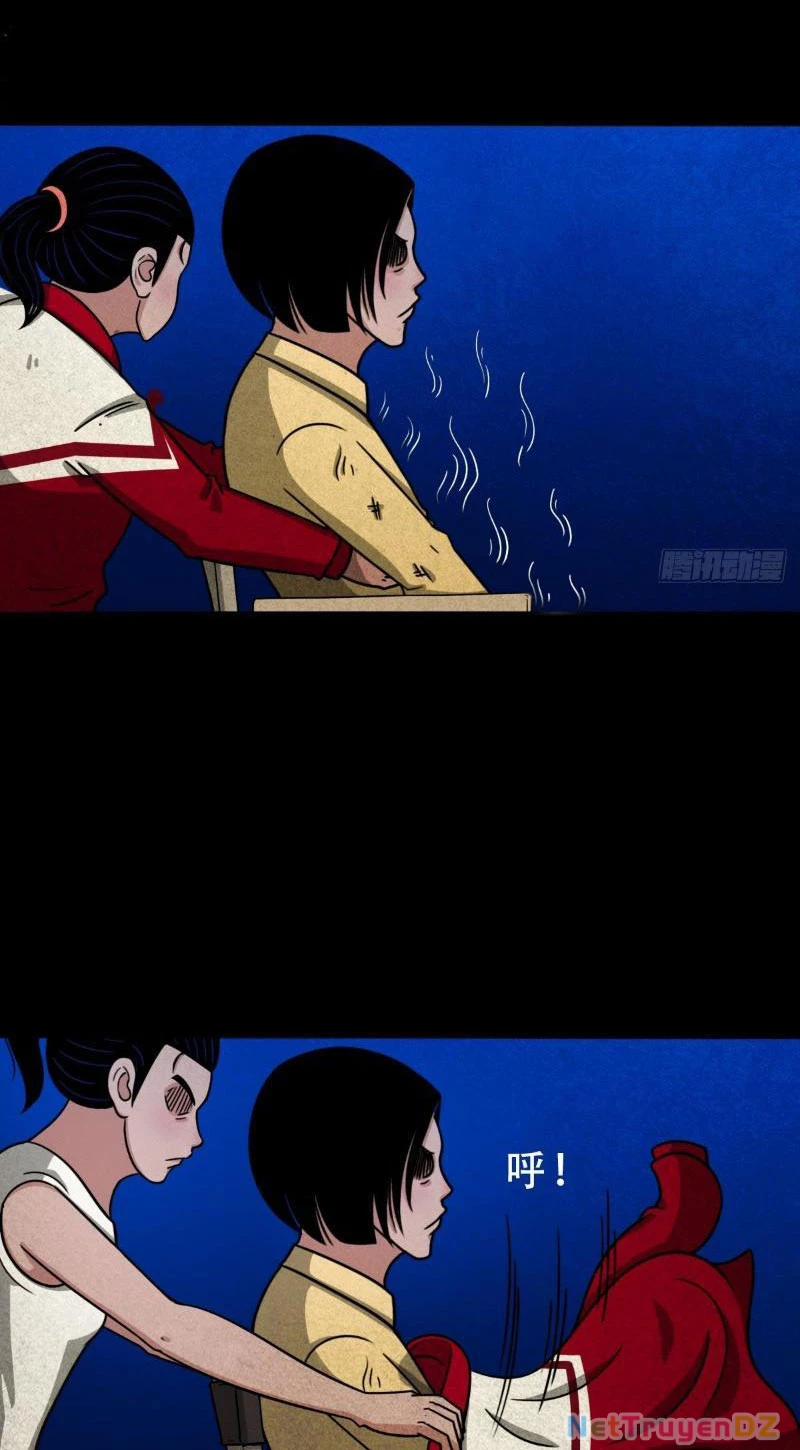 Đấu Yếm Thần 1 trang 179